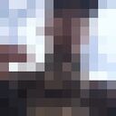  ,   Zaven, 19 ,   ,   
