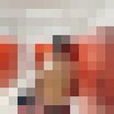 ���������� �������, ���� ����� �����, 20 ���, ������������ ��� ������, ����� � ���������