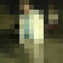 ,   777, 38 ,   ,   , c 