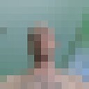  ,   , 35 ,   c , 
