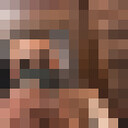 ���������� ����, ���� ������� ����, 27 ���, ������������ ��� ������, ����� � ���������