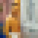 ���������� �������, ���� ������� ������, 47 ���, ������������ ��� ����� � ���������, c�������� ���������