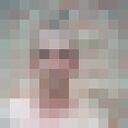  ,   , 39 ,   ,   , c , 