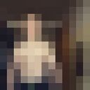  ,   Ne, 27 ,   ,   , c 