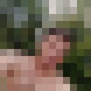 ���������� ������, ���� ������� �������, 47 ���, ������������ ��� ������, ����� � ���������, c�������� ���������, ���������