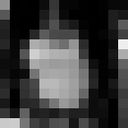 ���������� ������, ���� ������� ����, 33 ����, ������������ ��� ������, ����� � ���������, c�������� ���������