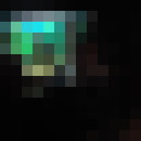 ���������� ������, ���� ������� �������, 41 ���, ������������ ��� ������, ����� � ���������, c�������� ���������