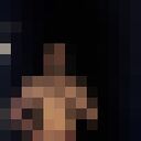 ���������� �����-���������, ���� ������� Stas, 33 ����, ������������ ��� ������, ����� � ���������