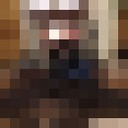  ,   , 53 ,   ,   , c 