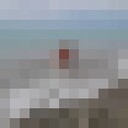 ��������, ��������. �����