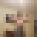  -,   Volodya, 35 ,   ,   , c , 