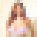 ���������� ���������, ���� ������� ���, 30 ���, ������������ ��� ������, ����� � ���������, c�������� ���������, ���������