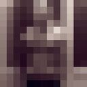 ���������� ���������, ���� ������� �����, 32 ����, ������������ ��� ������, ����� � ���������, c�������� ���������, ���������