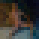  ,   Romario, 40 ,   