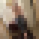 ���������� �����������, ���� ������� ������, 50 ���, ������������ ��� ������, ����� � ���������, c�������� ���������