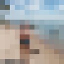  ,   , 63 ,   c 