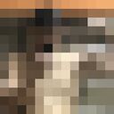 ���������� �������������, ���� ������� ���, 26 ���, ������������ ��� ������, ����� � ���������