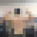 ���������� �����-���������, ���� ������� ����, 35 ���, ������������ ��� ������, ����� � ���������