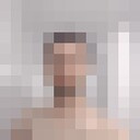 ���������� ���������, ���� ������� Robert, 29 ���, ������������ ��� ������, ����� � ���������