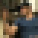 ���������� ������, ���� ����� ������, 22 ����, ������������ ��� ������, ����� � ���������