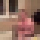 ���������� ����������, ���� ������� ��������, 40 ���, ������������ ��� ������, ����� � ���������, c�������� ���������, ���������