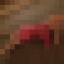  --,   , 45 ,   ,   , c 