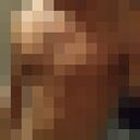  ,   Ivan, 21 ,   ,   