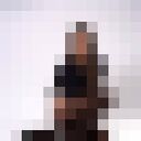 ���������� ������, ���� ������� ���, 24 ����, ������������ ��� ������, ����� � ���������