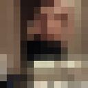 ���������� ������, ���� ������� ������, 38 ���, ������������ ��� ������