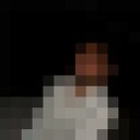  ,   Igor, 40 ,   ,   , c , 