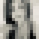  -,   , 41 ,   ,   , c , 