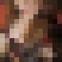 ���������� �����, ���� ������� ����, 41 ���, ������������ ��� ������, ����� � ���������