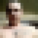 ���������� ��������������, ���� ������� �����, 39 ���, ������������ ��� ������, ����� � ���������, c�������� ���������