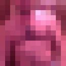   ,   Alex, 43 ,  