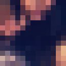 ���������� ���������� �����, ���� ������� �����, 37 ���, ������������ ��� ������