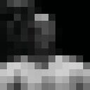   ,   , 39 ,   ,   , c , 