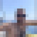 ���������� ����������, ���� ������� ������, 38 ���, ������������ ��� ������, ����� � ���������