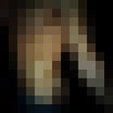  ,   , 32 ,   