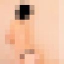 ���������� ������������, ���� ������� ���������, 33 ����, ������������ ��� ������, ����� � ���������, c�������� ���������