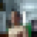 ���������� �������, ���� ������� Sergo, 31 ���, ������������ ��� ������, ����� � ���������