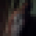  ,   A, 55 ,   ,   , c 