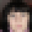 ,   , 38 ,   ,   , c , 