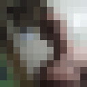  ,   , 27 ,   c 