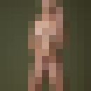  --,   , 30 ,   , 