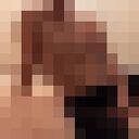 ���������� �����������, ���� ������� ����, 37 ���, ������������ ��� ������