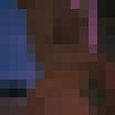 ���������� �����-���������, ���� ������� ��������, 22 ����, ������������ ��� ������, ����� � ���������