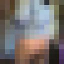 ���������� ������, ���� ������� �������, 38 ���, ������������ ��� ������, ����� � ���������, c�������� ���������