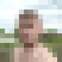 ���������� ��������, ���� ������� ����, 39 ���, ������������ ��� ������, ����� � ���������, c�������� ���������, ���������