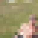  ,   , 39 ,   ,   , c , 