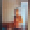  ,   , 22 ,   ,   , c , 